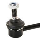 SUS-MSC-RID-SMA-NEW-0005 #2