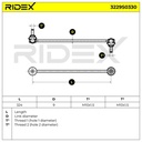 SUS-MSC-RID-SMA-NEW-0005 #3