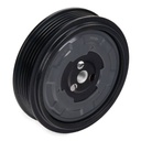 COO-MSC-RID-SMA-NEW-0005 #1