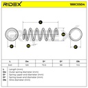 SUS-MSC-RID-SMA-NEW-0008 #3