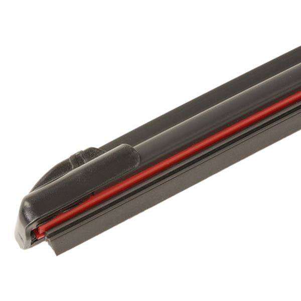 SUPP-6358-298W0327 #1