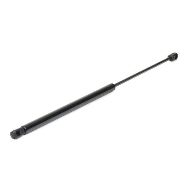 SUPP-6358-219G0683 #1