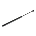SUPP-6358-219G0683 #1
