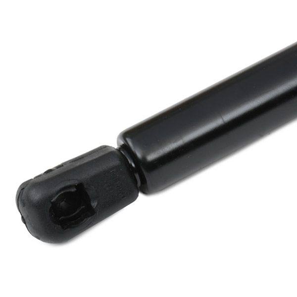 SUPP-6358-219G0683 #2