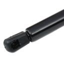 SUPP-6358-219G0683 #2