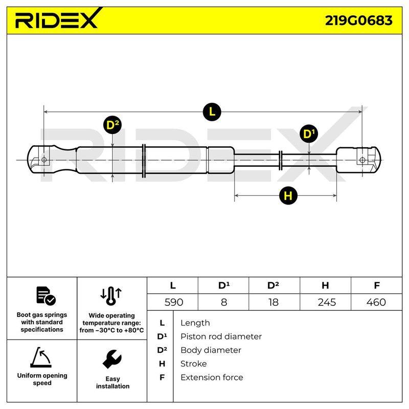 SUPP-6358-219G0683 #3