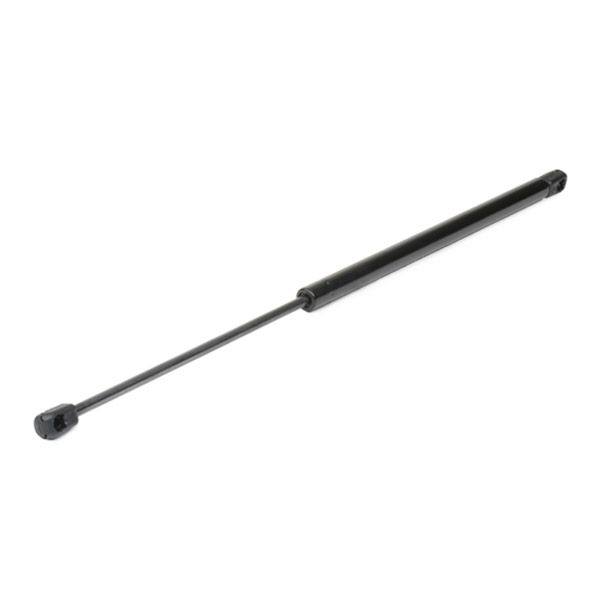 SUPP-6358-219G0683 #4