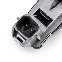 SUPP-6358-2412P0175 #3