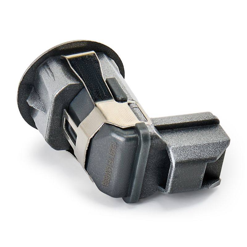 SUPP-6358-2412P0175 #4