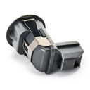 SUPP-6358-2412P0175 #4