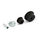 SUS-SMT-RID-SMA-NEW-0004 #1