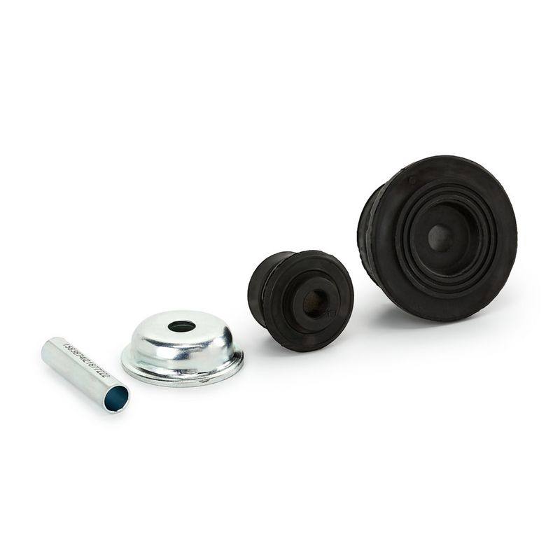 SUS-SMT-RID-SMA-NEW-0004 #2