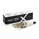 IGN-SPK-RID-BMW-NEW-0017 #2