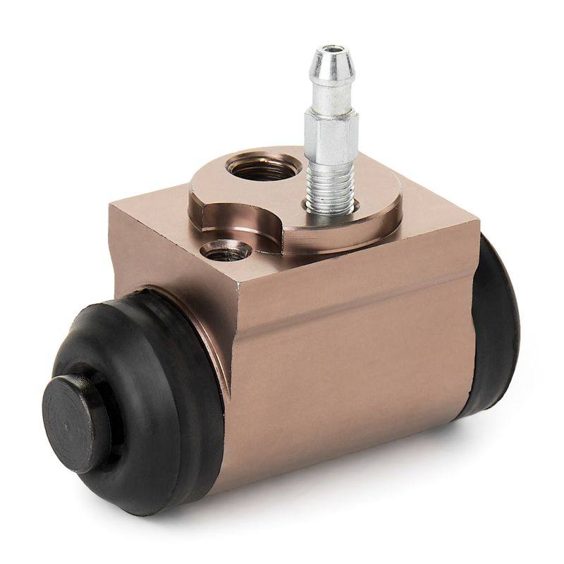 BRK-MSC-RID-SMA-NEW-0007 #2