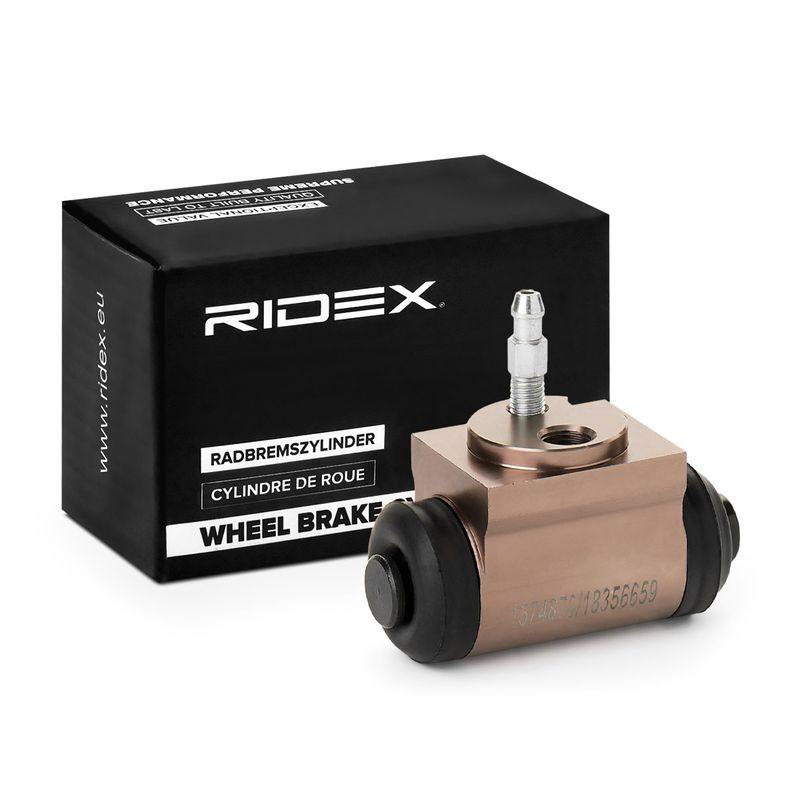 BRK-MSC-RID-SMA-NEW-0007 #3
