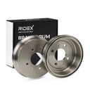 BRK-DRM-RID-SMA-NEW-0004 #2