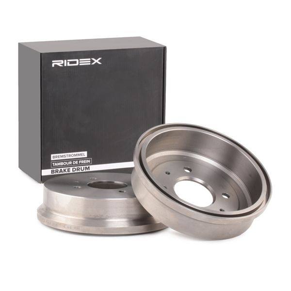 BRK-DRM-RID-SMA-NEW-0004 #3