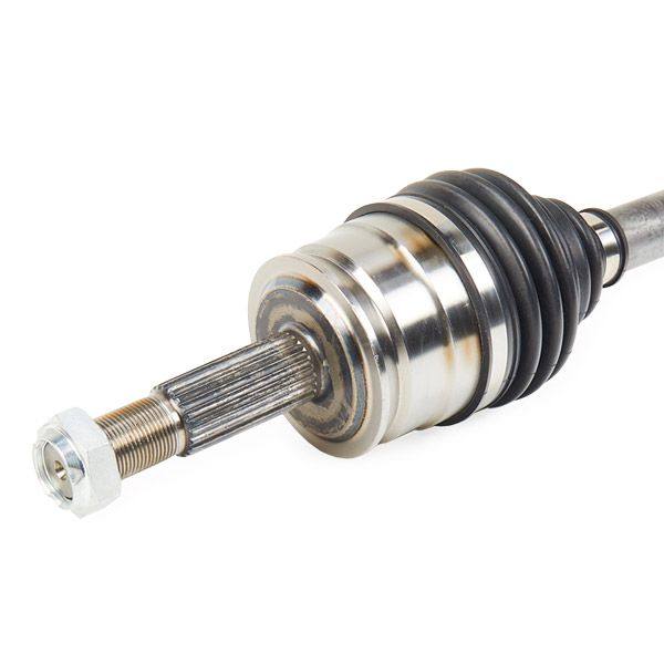 TRN-MSC-RID-SMA-NEW-0004 #4