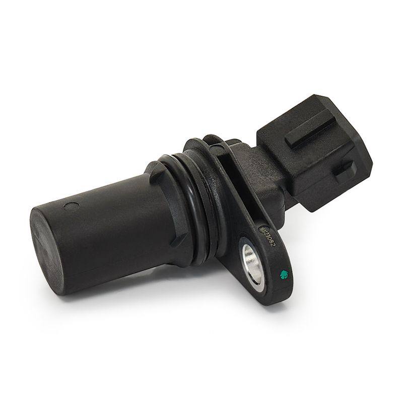 ELE-SEN-RID-SMA-NEW-0011 #2