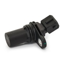 ELE-SEN-RID-SMA-NEW-0011 #2