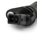 ELE-SEN-RID-SMA-NEW-0011 #3