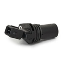 ELE-SEN-RID-SMA-NEW-0011 #4