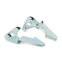 BRK-DRM-RID-CIT-NEW-0002 #1