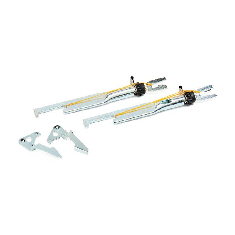 BRK-DRM-RID-CIT-NEW-0002 #2