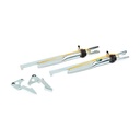 BRK-DRM-RID-CIT-NEW-0002 #2
