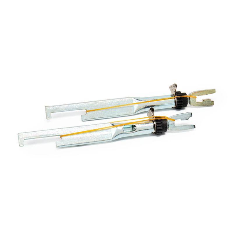 BRK-DRM-RID-CIT-NEW-0002 #4