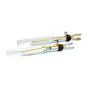 BRK-DRM-RID-CIT-NEW-0002 #4