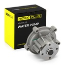COO-WPU-RID-MER-NEW-0022 #2