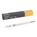 IGN-GLP-RID-SMA-NEW-0003 #1