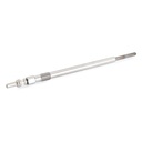 IGN-GLP-RID-SMA-NEW-0003 #2