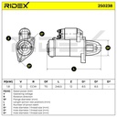 ELE-MSC-RID-SMA-NEW-0004 #3