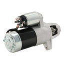 ELE-MSC-RID-SMA-NEW-0004 #4