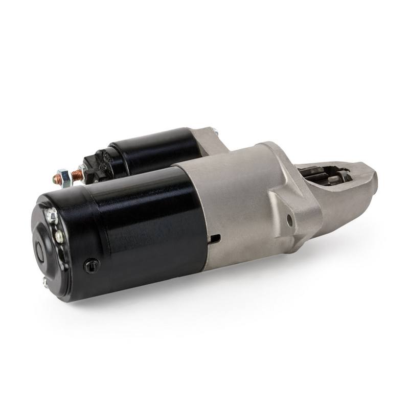 ELE-MSC-RID-SMA-NEW-0005 #1
