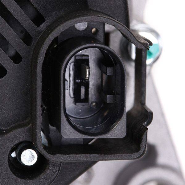 ELE-ALT-RID-SMA-NEW-0002 #1