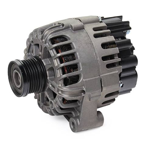 ELE-ALT-RID-SMA-NEW-0010 #1
