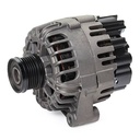 ELE-ALT-RID-SMA-NEW-0010 #1
