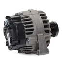 ELE-ALT-RID-SMA-NEW-0010 #2