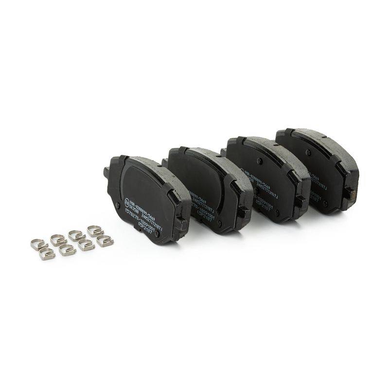 BRK-DSC-RID-REN-NEW-0277 #1