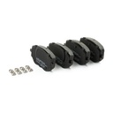 BRK-DSC-RID-REN-NEW-0277 #1
