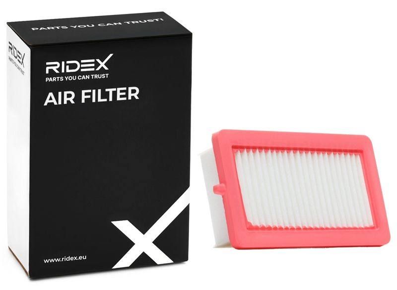 FIL-AIR-RID-REN-NEW-0012 #1