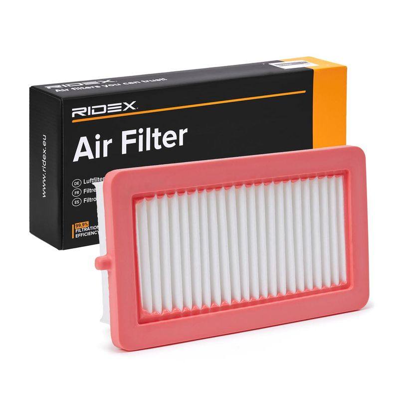 FIL-AIR-RID-REN-NEW-0012 #4