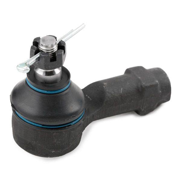 STR-TRD-RID-KIA-NEW-0028 #1