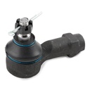 STR-TRD-RID-KIA-NEW-0028 #1