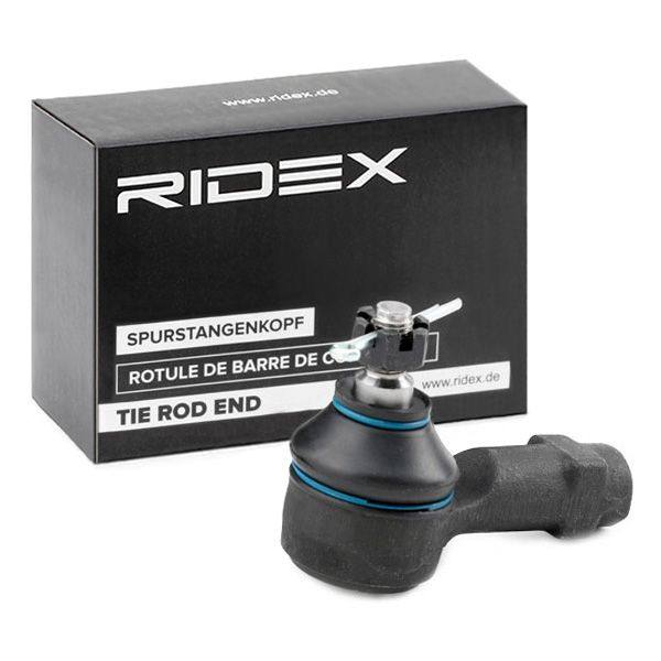 STR-TRD-RID-KIA-NEW-0028 #2