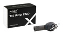 STR-TRD-RID-KIA-NEW-0028 #3