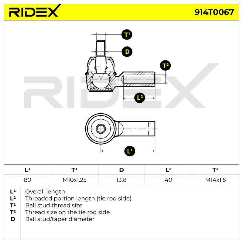 STR-TRD-RID-KIA-NEW-0028 #4